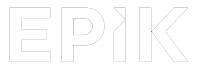 EPIK AUTOMOTIVE